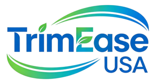 TrimEase USA